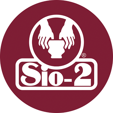 Logo SIO-2 Hobby